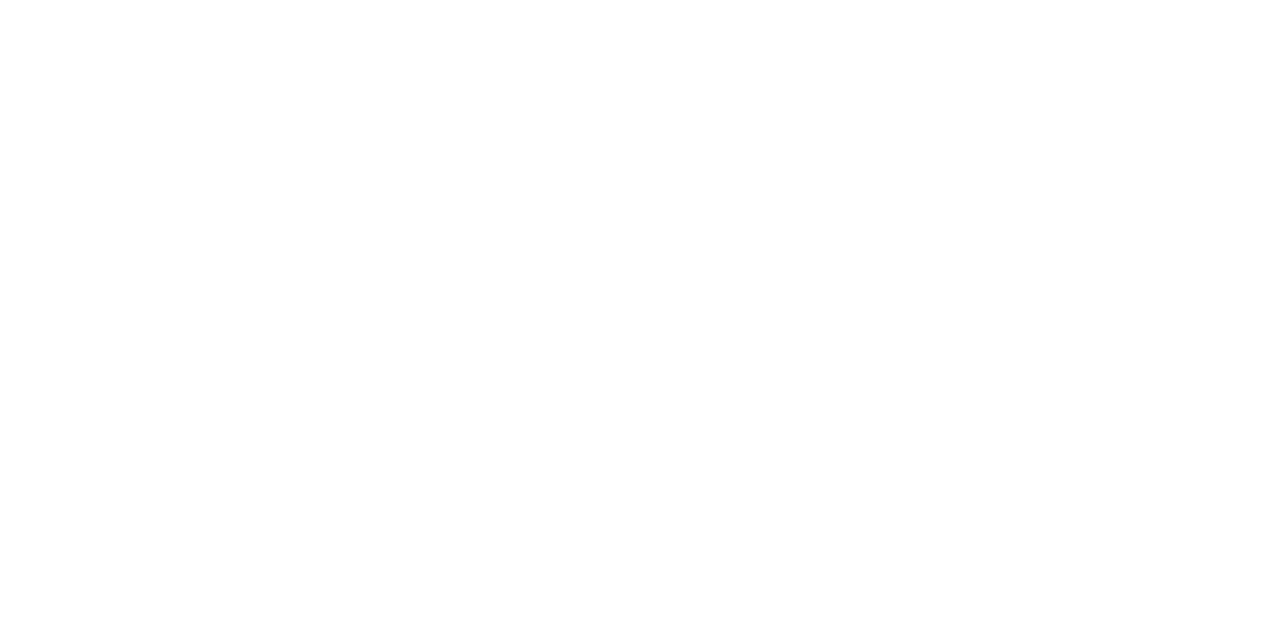Oaktree Builders Inc.